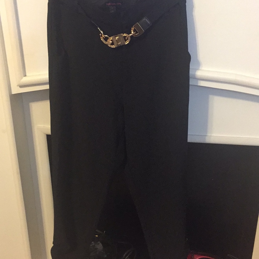 Nice Pants - image 1